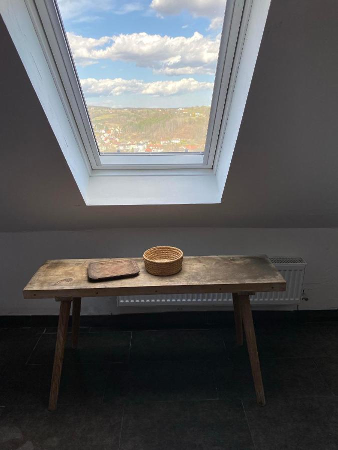 OlbendorfLandhaus Suedburgenland别墅 外观 照片